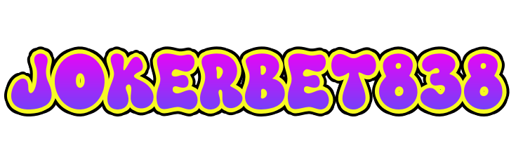 JOKERBET838